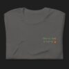 unisex-staple-t-shirt-asphalt-front-69b074f5d18c6.jpg