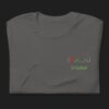unisex-staple-t-shirt-asphalt-front-69b077b3a592e.jpg