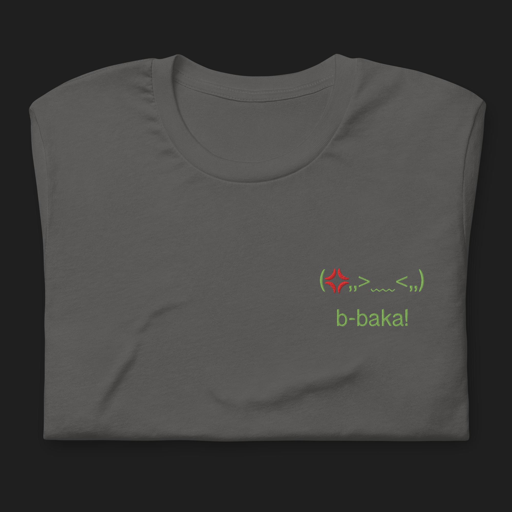 unisex-staple-t-shirt-asphalt-front-69b077b3a592e.jpg