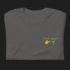 unisex-staple-t-shirt-asphalt-front-69b07a08d6001.jpg