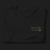 unisex-staple-t-shirt-black-front-69b074f5d07aa.jpg