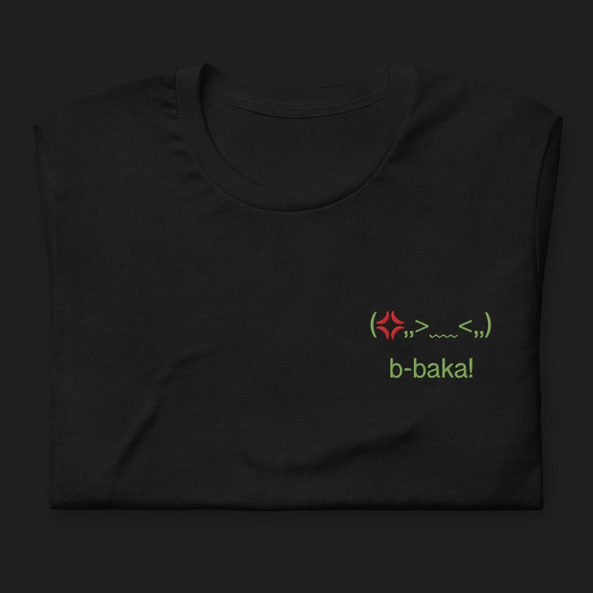 unisex-staple-t-shirt-black-front-69b077b3a8088.jpg