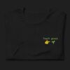 unisex-staple-t-shirt-black-front-69b07a08d3c12.jpg