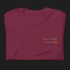 unisex-staple-t-shirt-maroon-front-69b074f5d6913.jpg