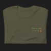 unisex-staple-t-shirt-military-green-front-69b074f5d77fc.jpg