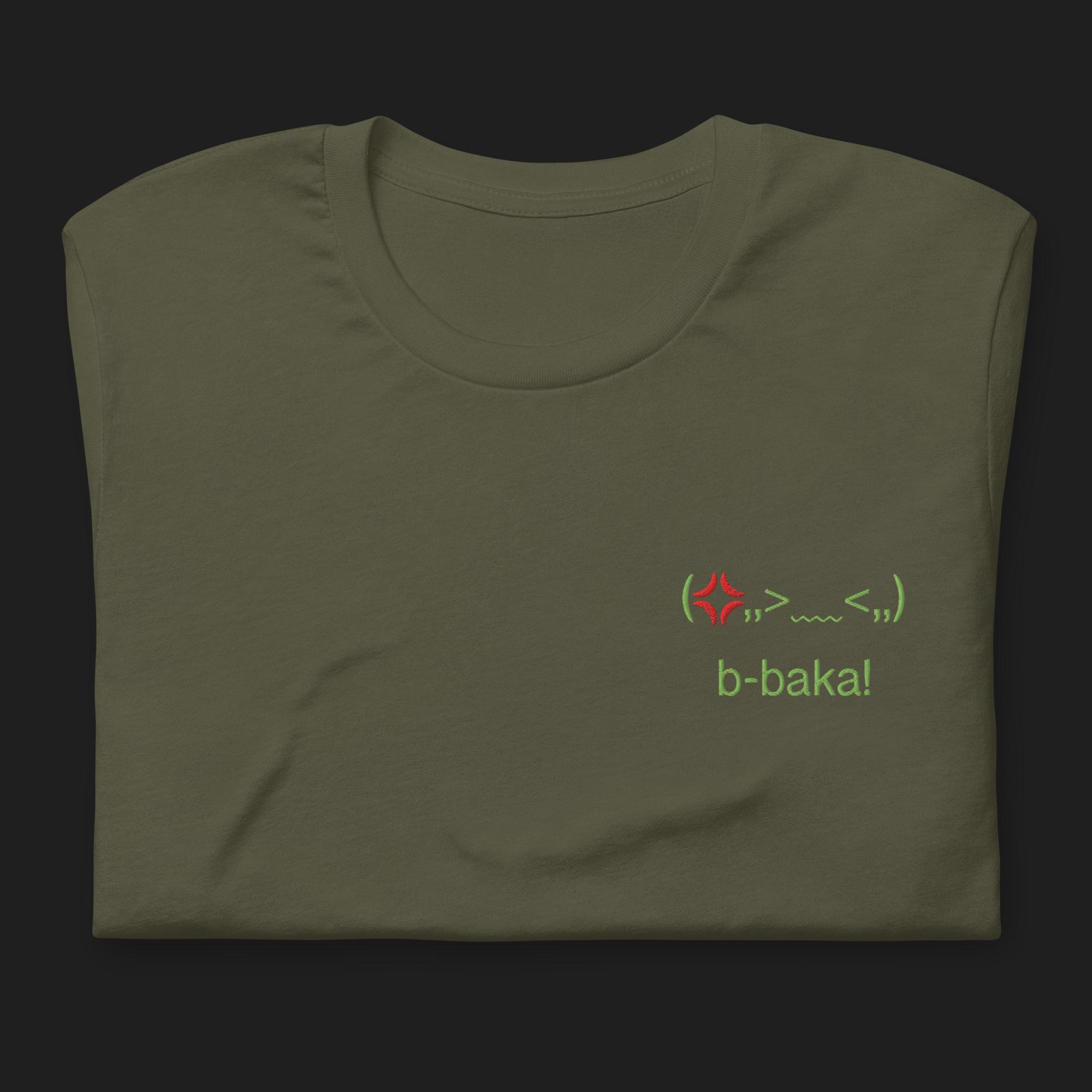 unisex-staple-t-shirt-military-green-front-69b077b3b473e.jpg