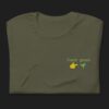 unisex-staple-t-shirt-military-green-front-69b07a08e3902.jpg