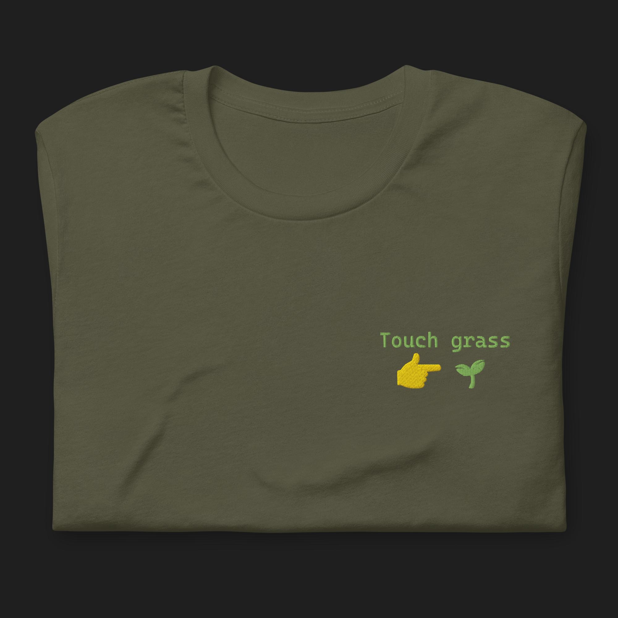 unisex-staple-t-shirt-military-green-front-69b07a08e3902.jpg