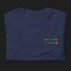 unisex-staple-t-shirt-navy-front-69b074f5d29cf.jpg