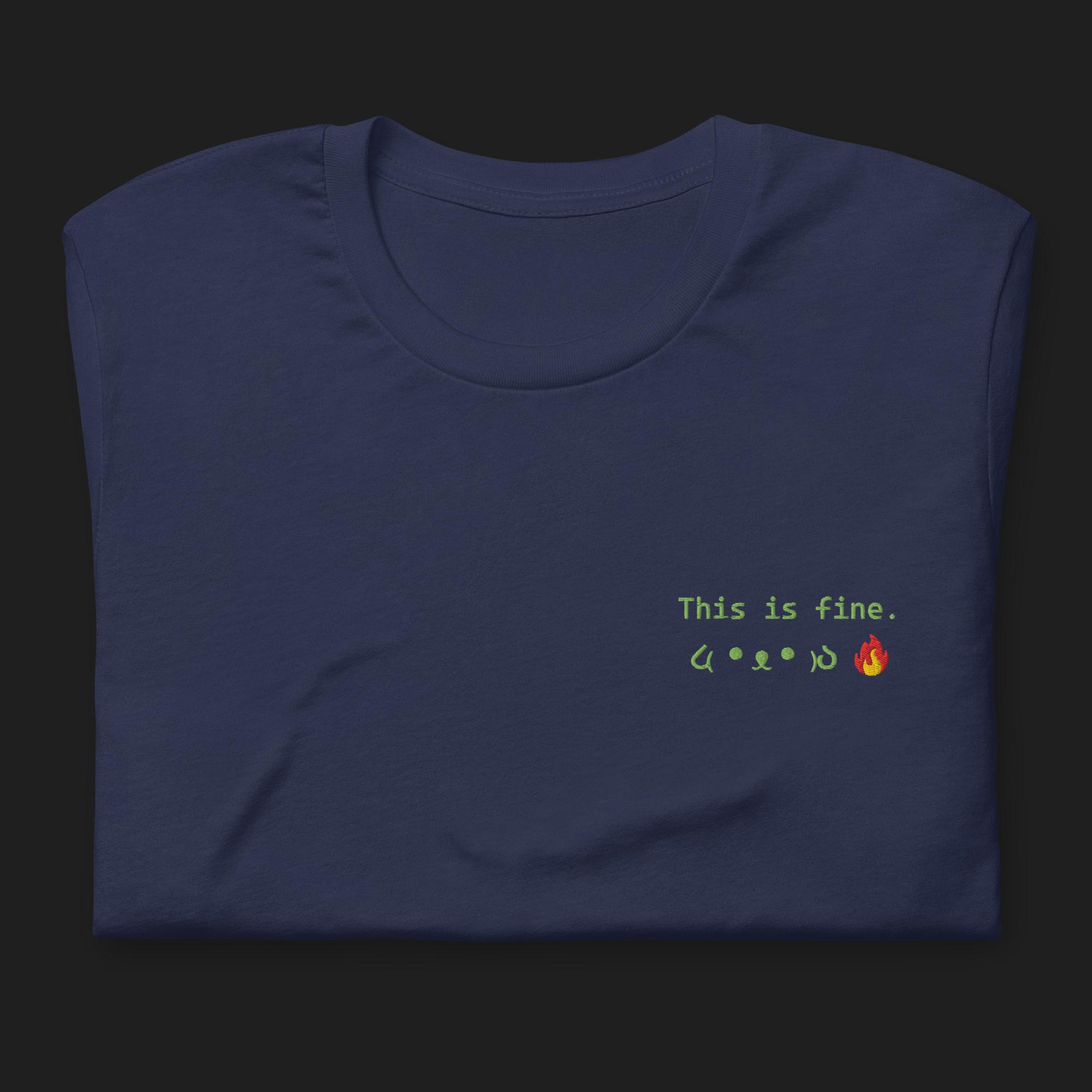 unisex-staple-t-shirt-navy-front-69b074f5d29cf.jpg