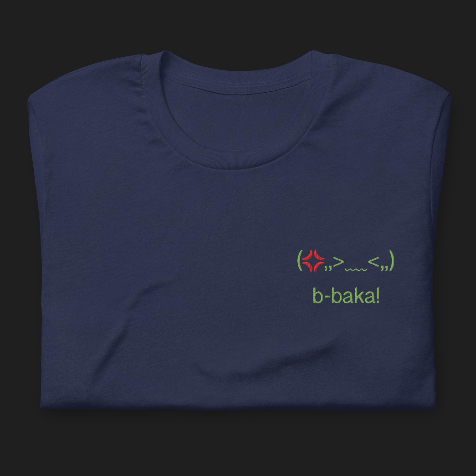 unisex-staple-t-shirt-navy-front-69b077b3aa86d.jpg