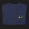 unisex-staple-t-shirt-navy-front-69b07a08d83fc.jpg
