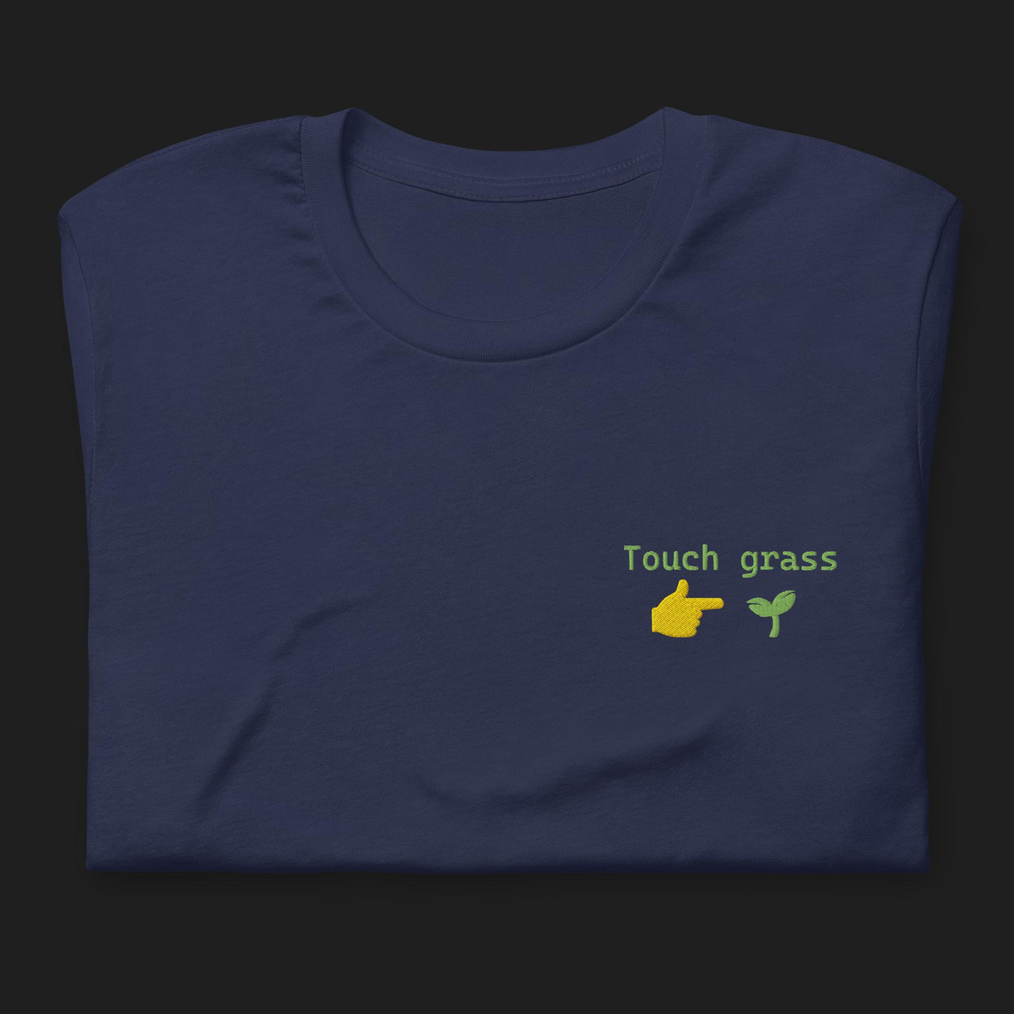 unisex-staple-t-shirt-navy-front-69b07a08d83fc.jpg