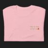 unisex-staple-t-shirt-pink-front-69b074f5d3a4c.jpg