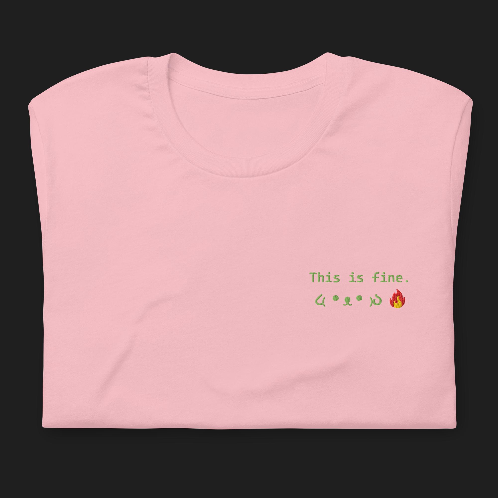 unisex-staple-t-shirt-pink-front-69b074f5d3a4c.jpg