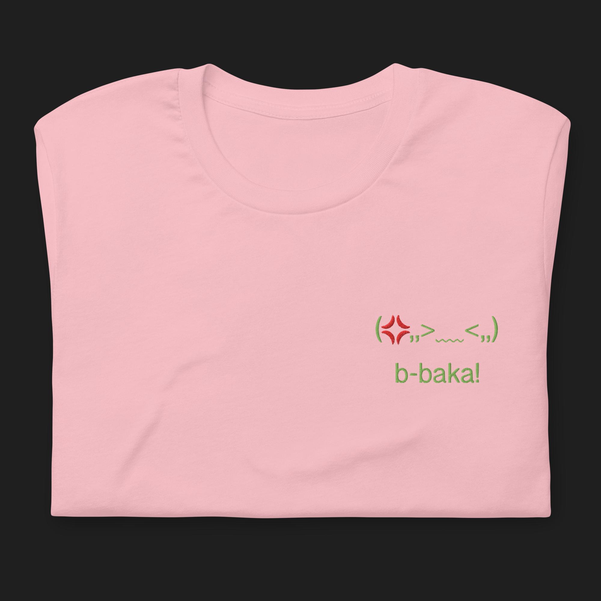 unisex-staple-t-shirt-pink-front-69b077b3a3338.jpg