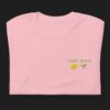 unisex-staple-t-shirt-pink-front-69b07a08da807.jpg