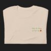 unisex-staple-t-shirt-soft-cream-front-69b074f5d49b3.jpg