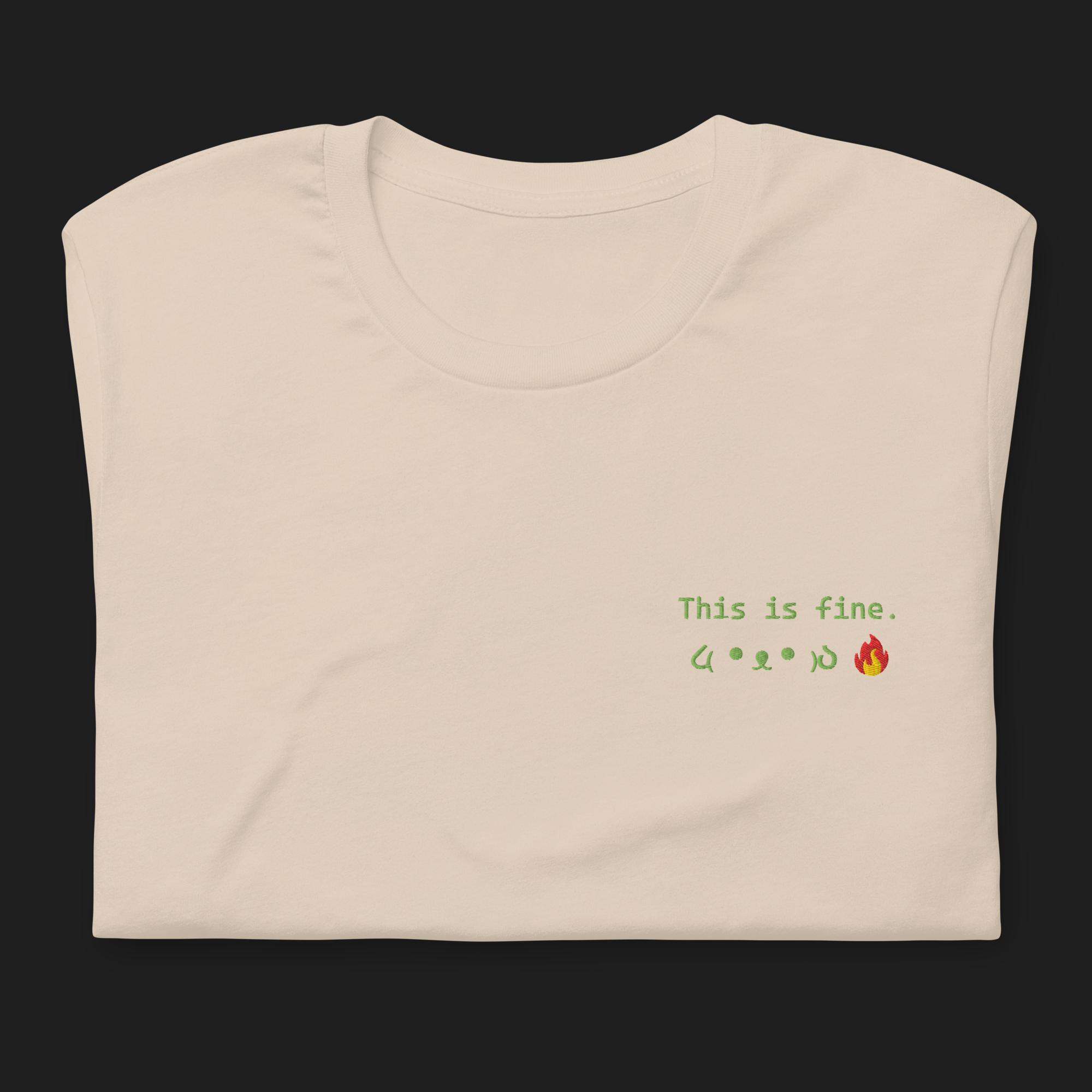 unisex-staple-t-shirt-soft-cream-front-69b074f5d49b3.jpg