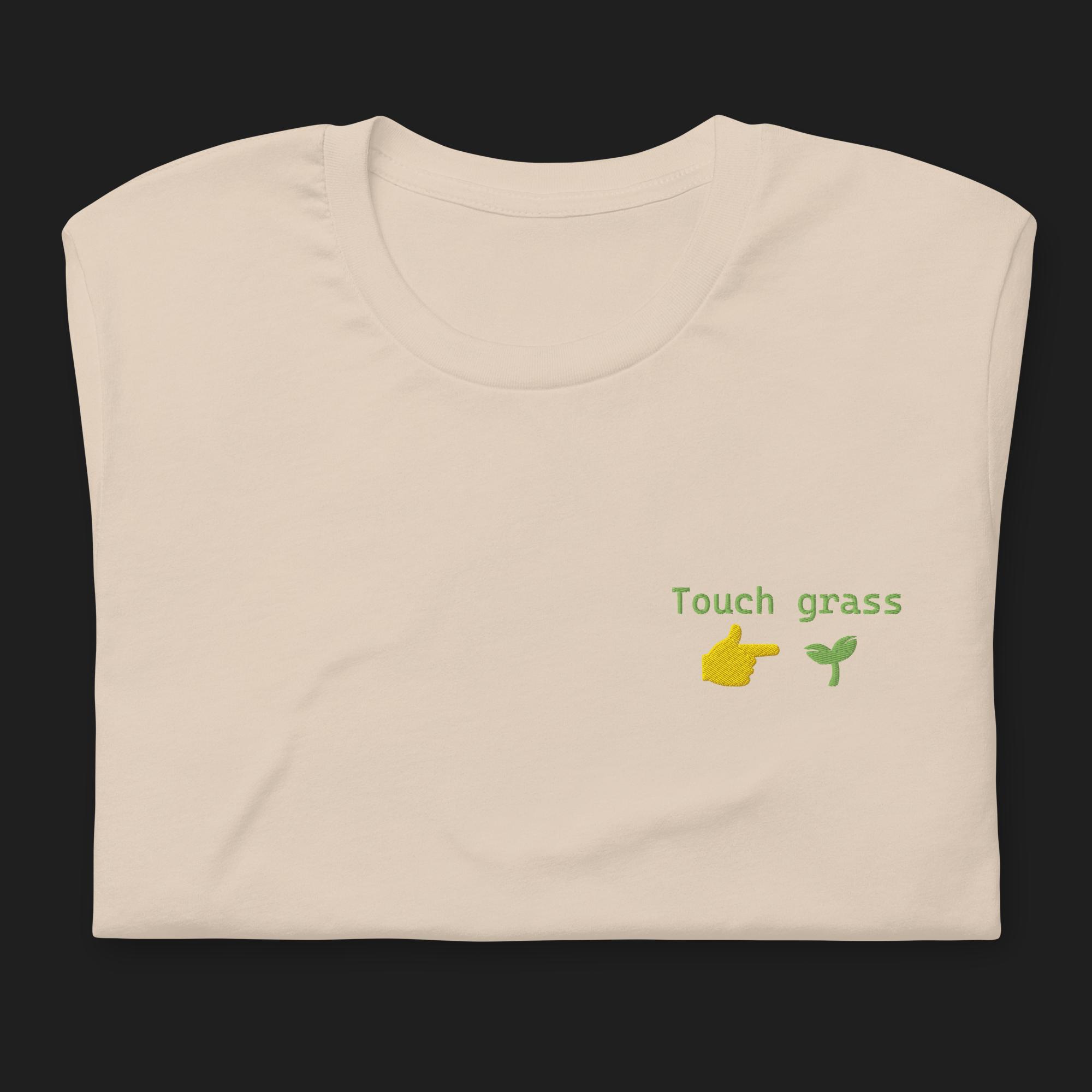 unisex-staple-t-shirt-soft-cream-front-69b07a08dcbd0.jpg