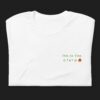 unisex-staple-t-shirt-white-front-69b074f5d5989.jpg