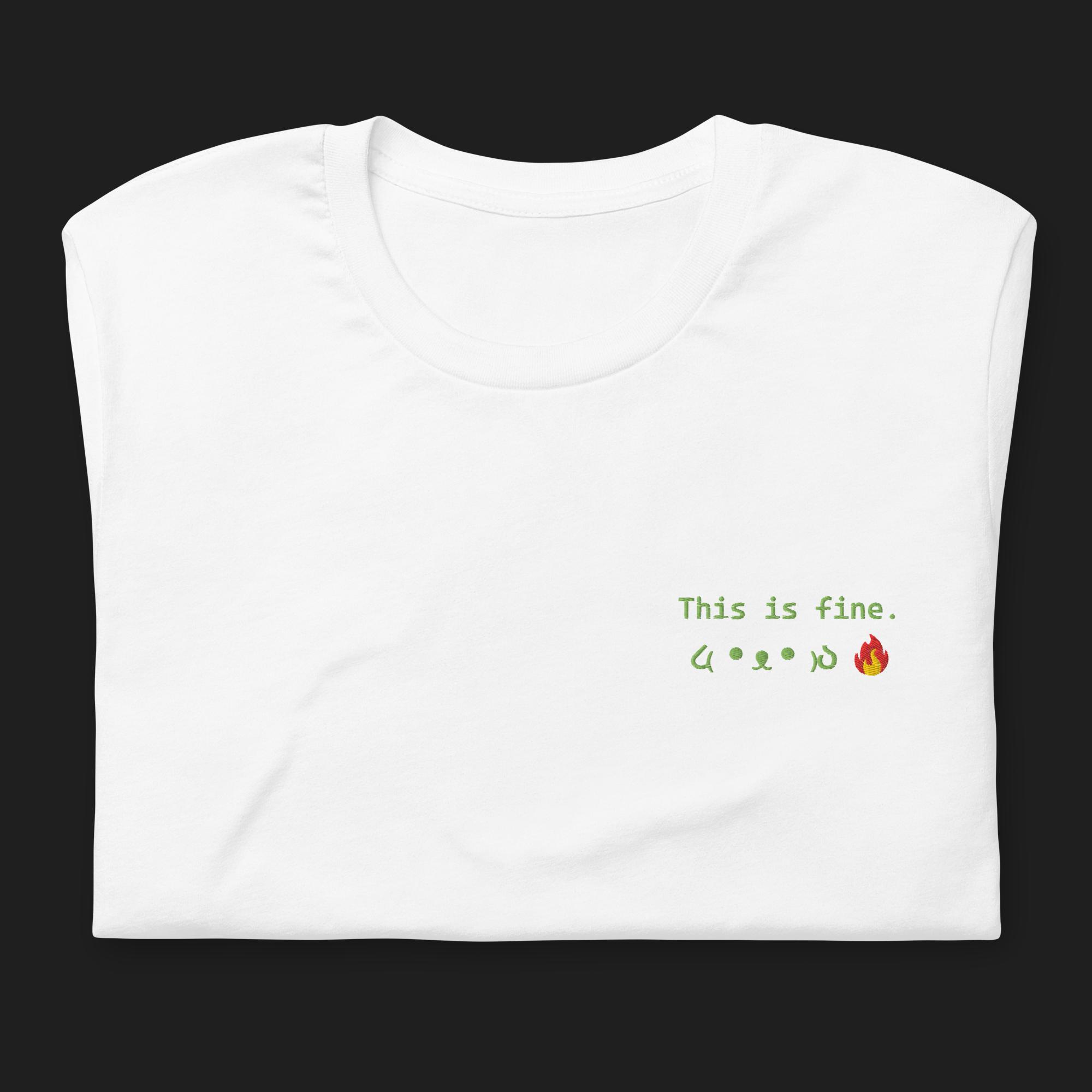 unisex-staple-t-shirt-white-front-69b074f5d5989.jpg