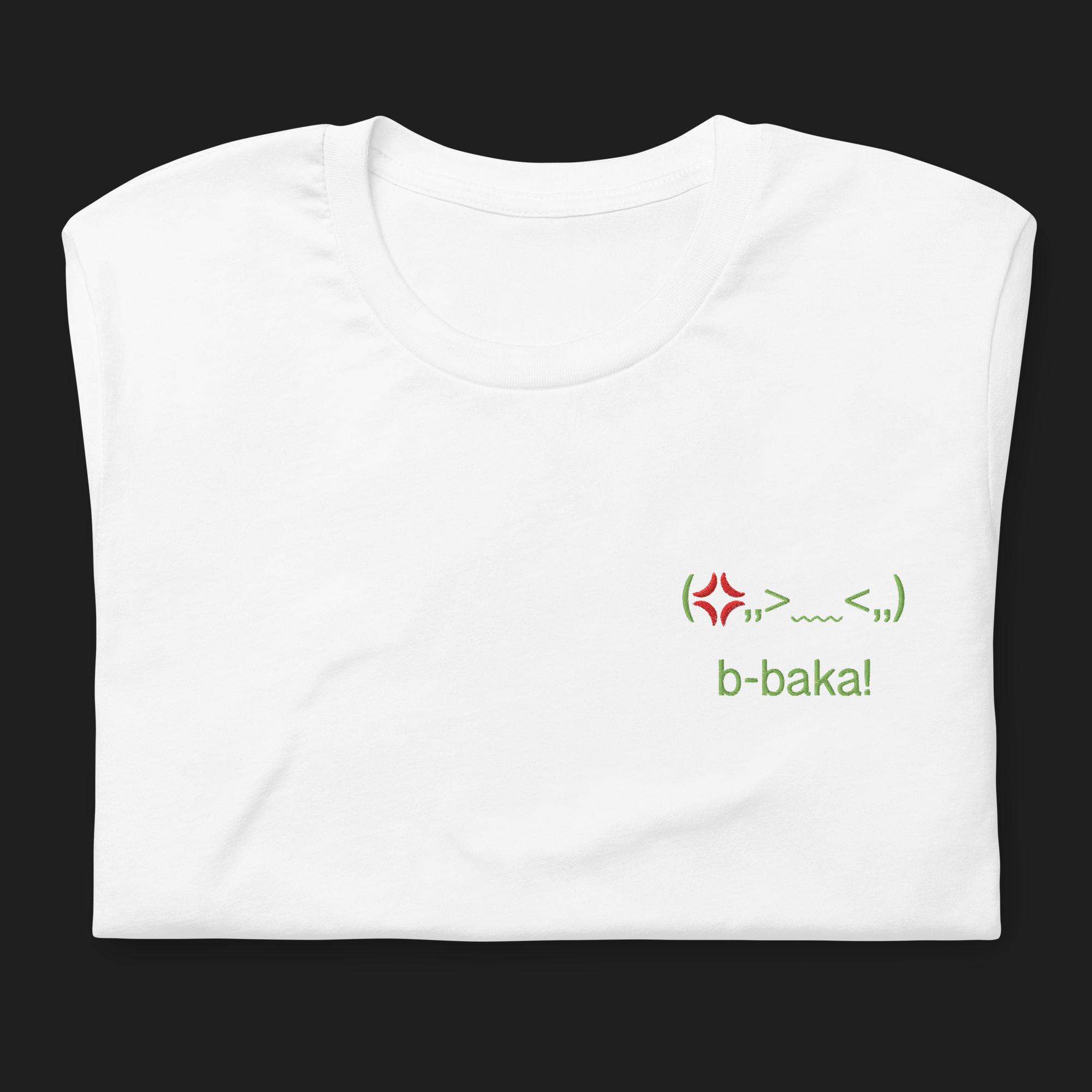 unisex-staple-t-shirt-white-front-69b077b3af6e7.jpg