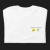 unisex-staple-t-shirt-white-front-69b07a08def33.jpg